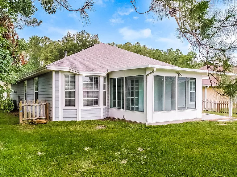 11132 Coldfield Dr — Photo 15