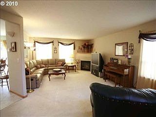 1st image of 1914 SE 189th Ct