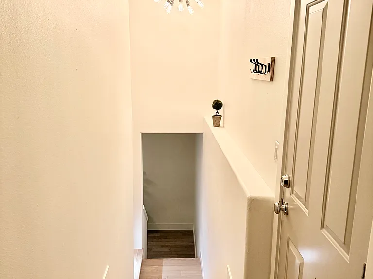 2664 NW Ordway Ave — Photo 20
