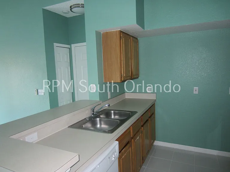 13103 Mulberry Park Dr #838 — Photo 5