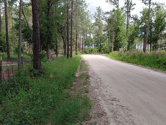 3rd image of 339 Doc Rider Rd