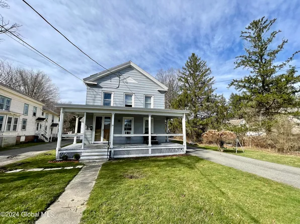 24 W Main Street, Cambridge, NY 12816