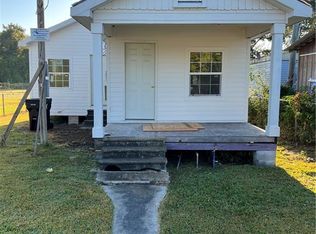 320 Taylor St, Kenner, LA 70062