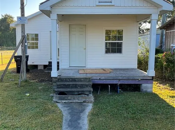 320 Taylor St, Kenner, LA 70062