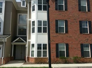 2818 Edward Stec Blvd #2818, Edison, NJ 08837