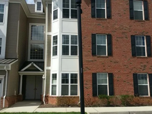 2818 Edward Stec Blvd, Edison, NJ 08837