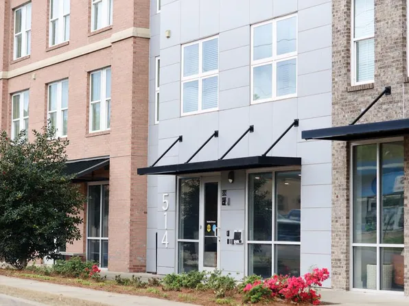 514 Jackson Ave E #408, Oxford, MS 38655