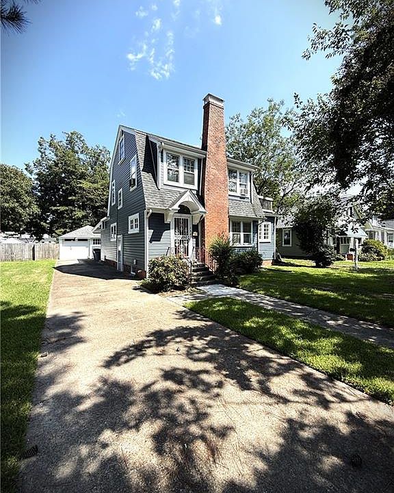 1st image of 154 Alleghany Rd