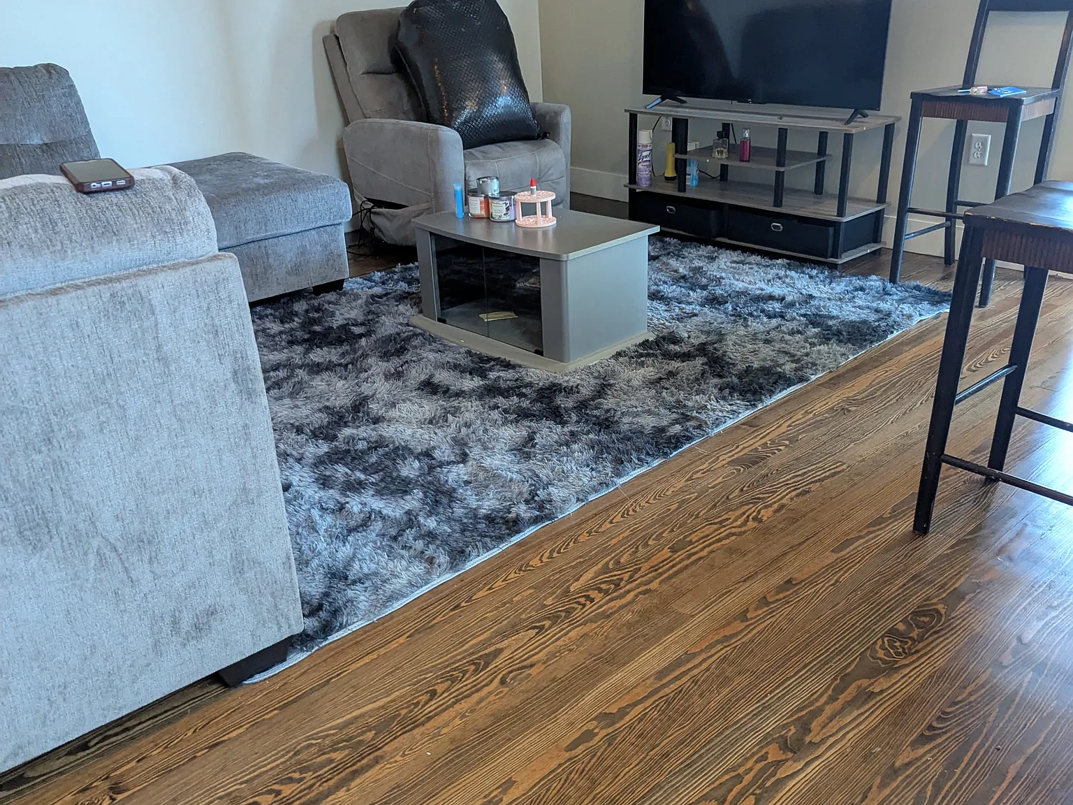 3 bed, 1650 sqft, $1,350 — Photo 4