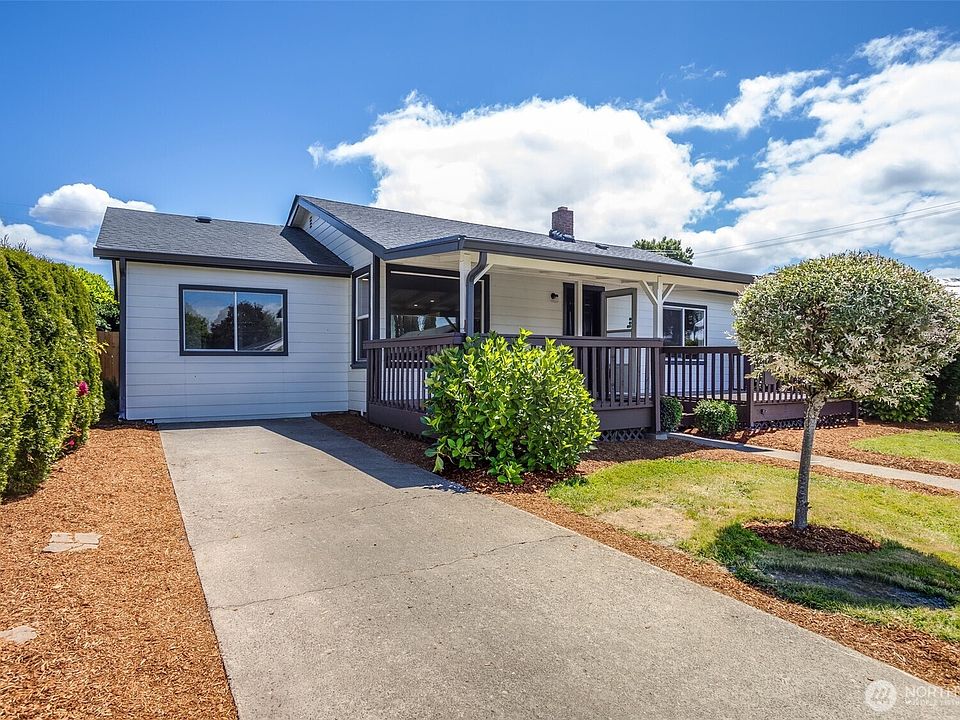 1st image of 308 29th Avenue
