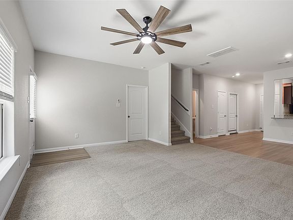 3rd image of 23095 Bellini Dr