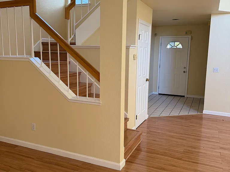 342 Wildrose Cir — Photo 10