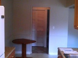 1748 Washtenaw Ave, Ypsilanti, MI 48197