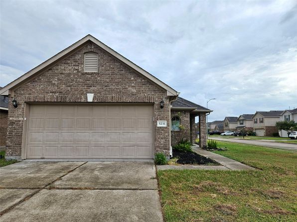 5231 Lagoon Ct
