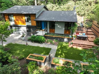 162 Russell Drive, Boone, NC, 28607