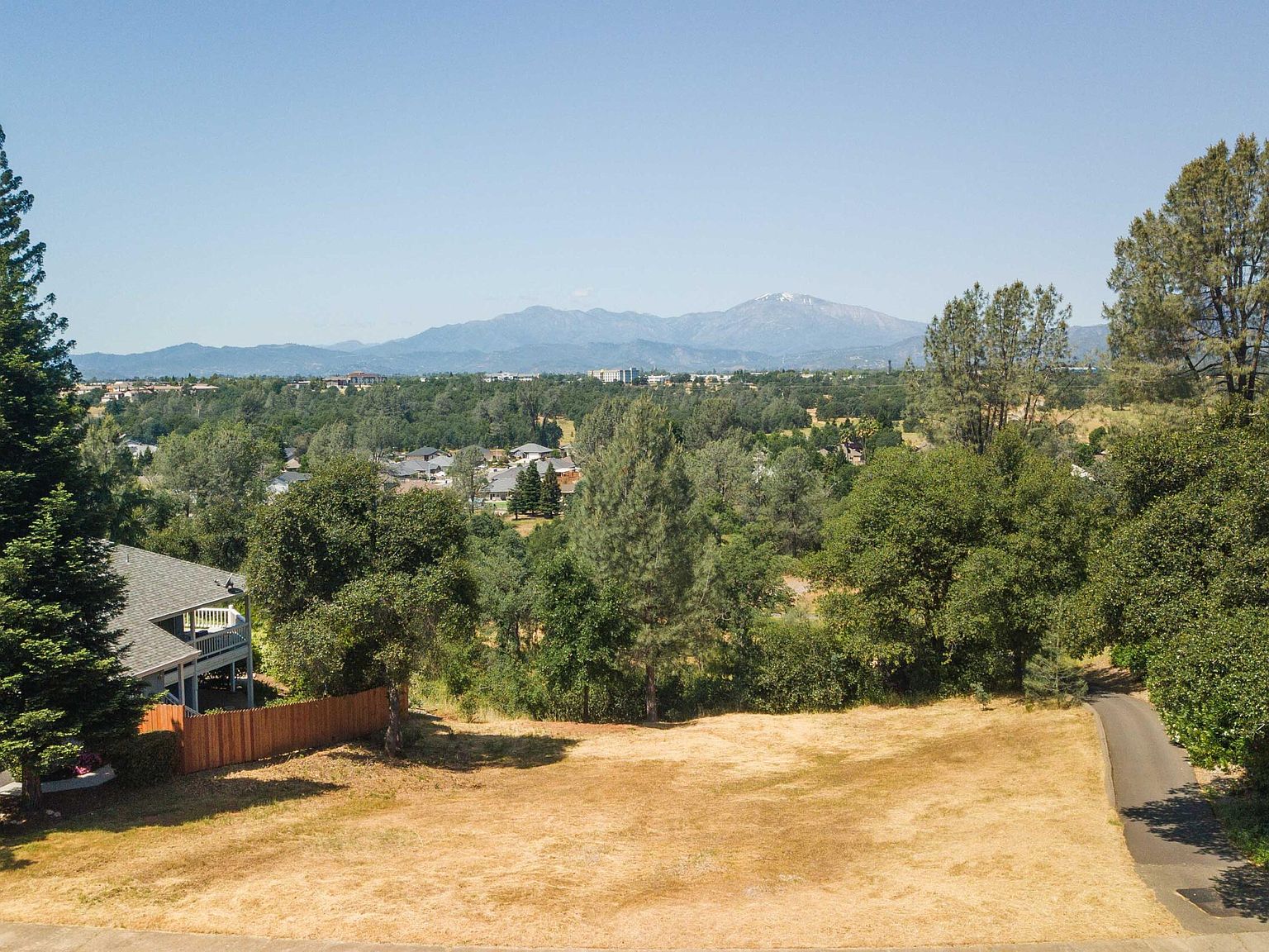 1538 Saint Andrews Dr