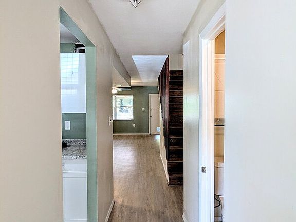 3rd image of 3385 Ramblewood Pl