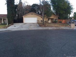 3455 Commonwealth Pl, Riverside, CA 92503