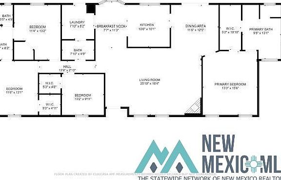 3rd image of 205 N Barton St