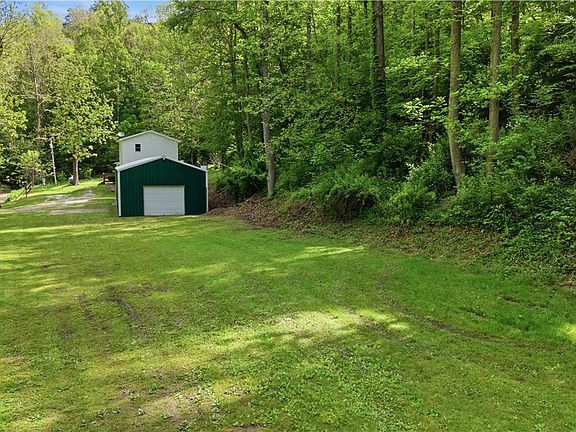 5th image of 1047 Drift Fork Rd