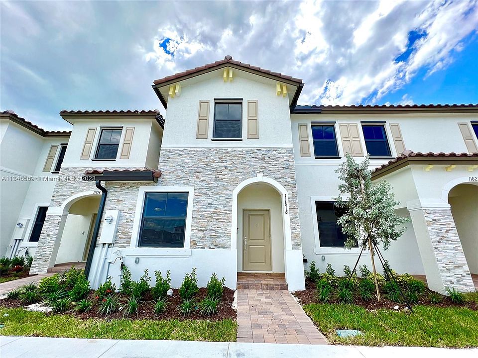 1st image of 11818 SW 246th Ter #11818