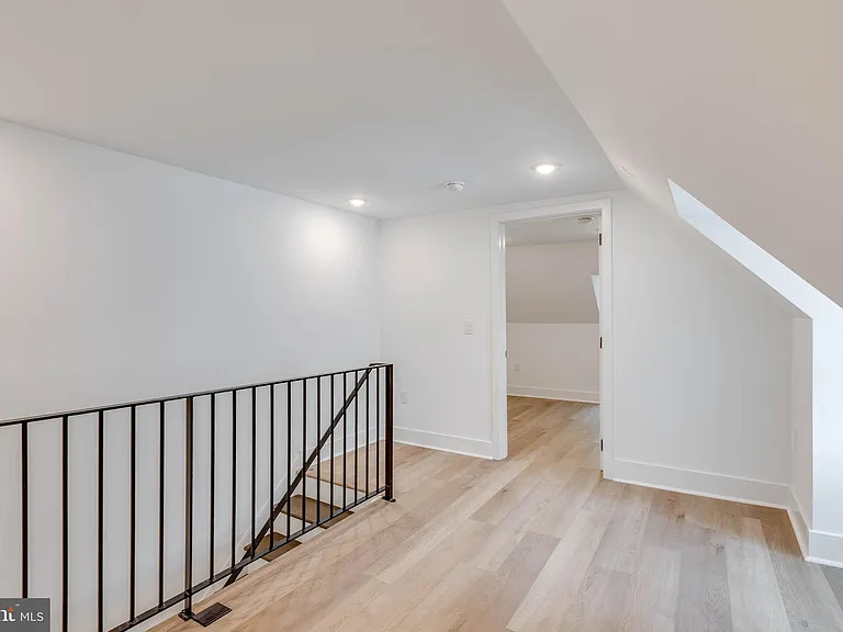 4220 Baltimore Ave #4 — Photo 7