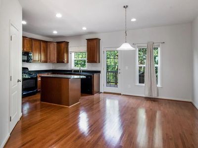 42437 Angela Faye Sq, Ashburn, VA, 20148