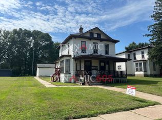 219 S Duluth Ave | Tenant Pays Electric Only, Sioux Falls, SD 57104