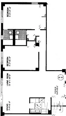 Rented by Living New York | media 52