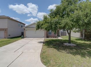 29003 W Pecos River Ct, Spring, TX 77386