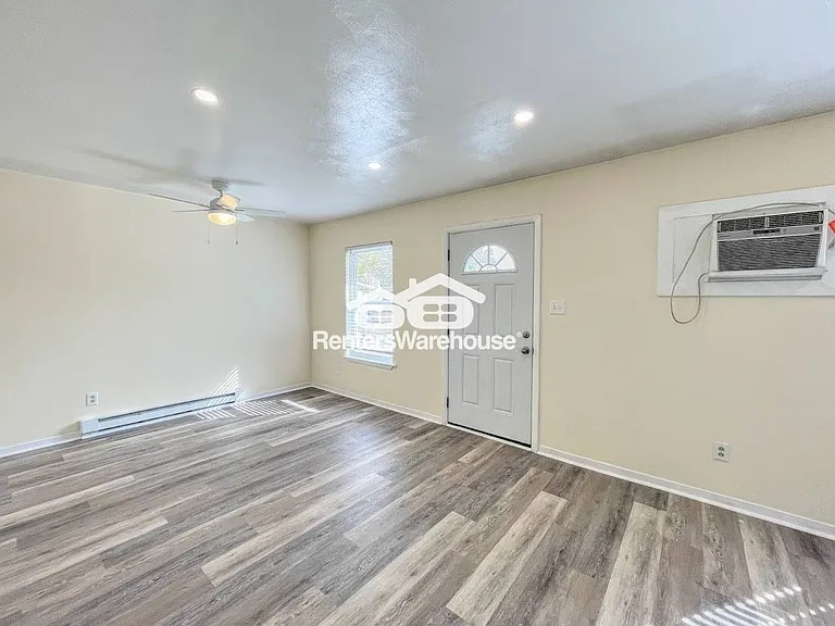 4308 Cutter Ct — Photo 6