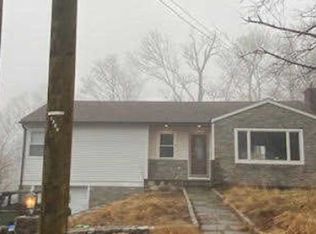 6 N Pleasant Rise, Brookfield, CT 06804