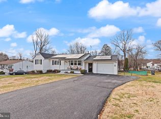 2902 Preston Ln, Abingdon, MD 21009