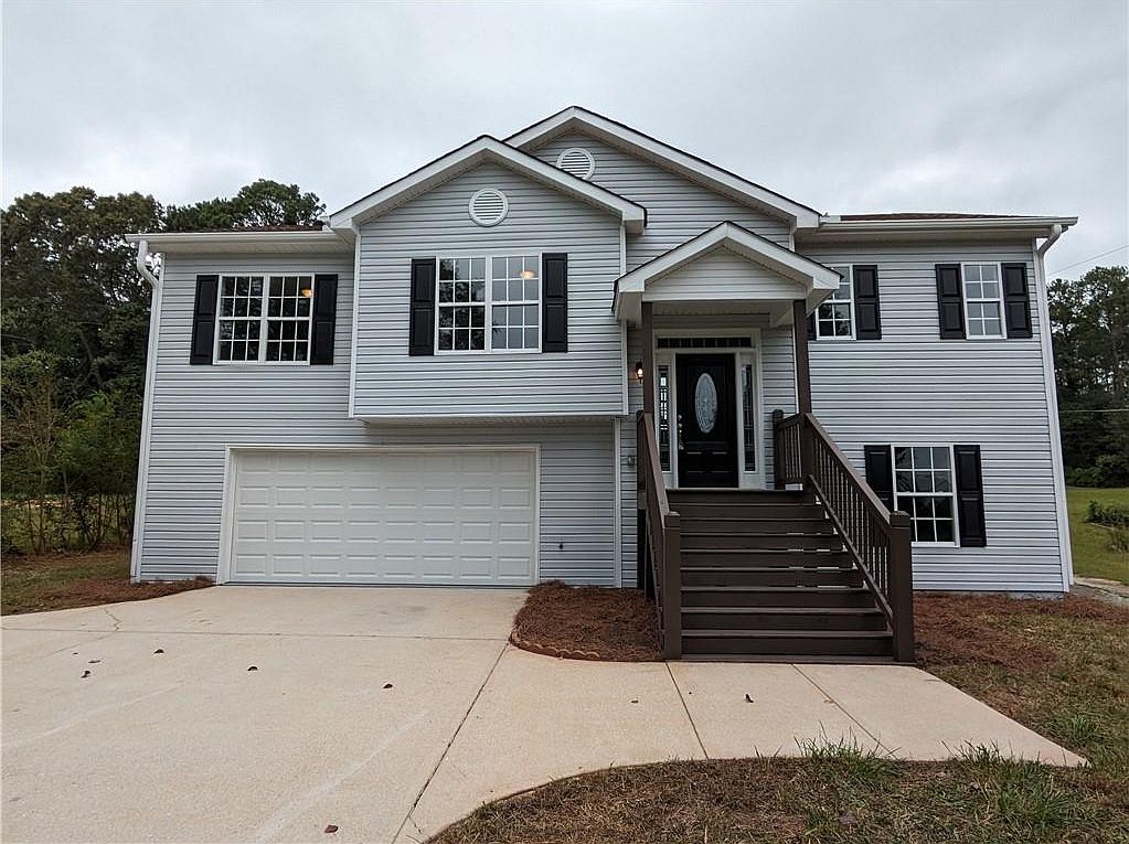 11566 Highway 36, Covington, GA 30014 MLS 7282498 Zillow