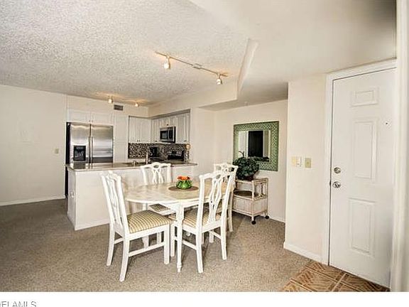 4th image of 1150 Wildwood Lakes Blvd APT 203
