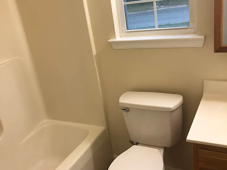 3617 Dewey Ct — Photo 7
