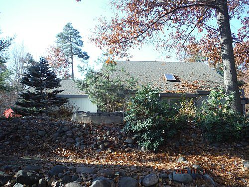 1st image of 11980 Oakridge Ln