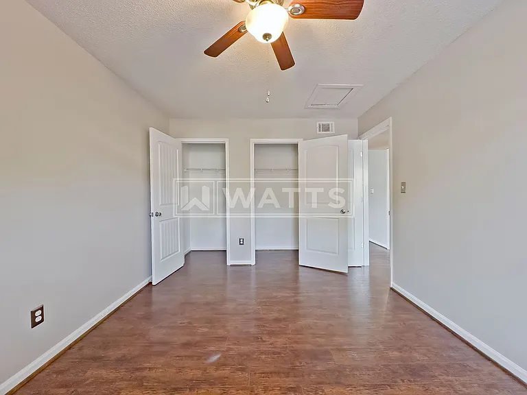 1413 14th St S — Photo 12