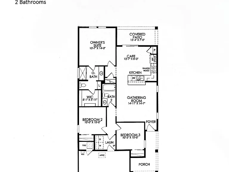 275 Prism Ave SW — Photo 17