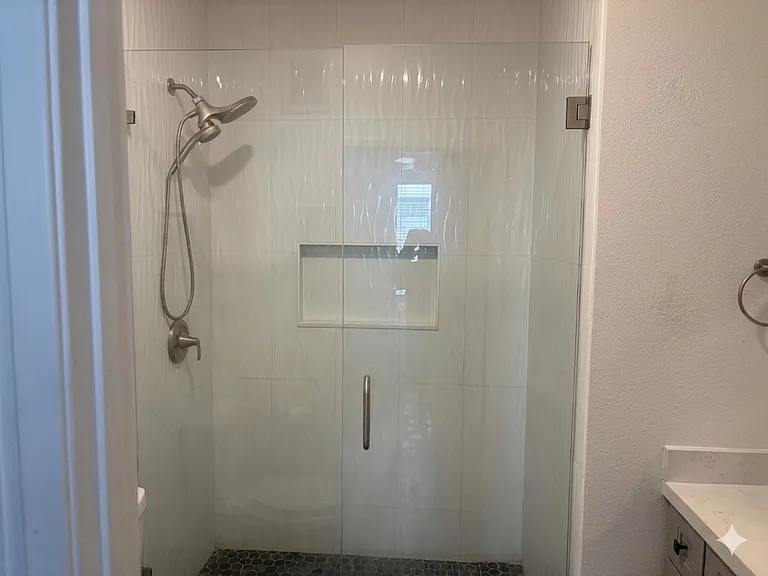Bathroom #2