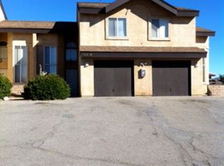 16319 Siskiyou Rd APT C, Apple Valley, CA 92307