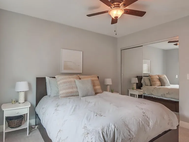 1705 Freda Ln — Photo 18