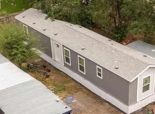 66 W 3000 S #6, Heber City, UT 84032