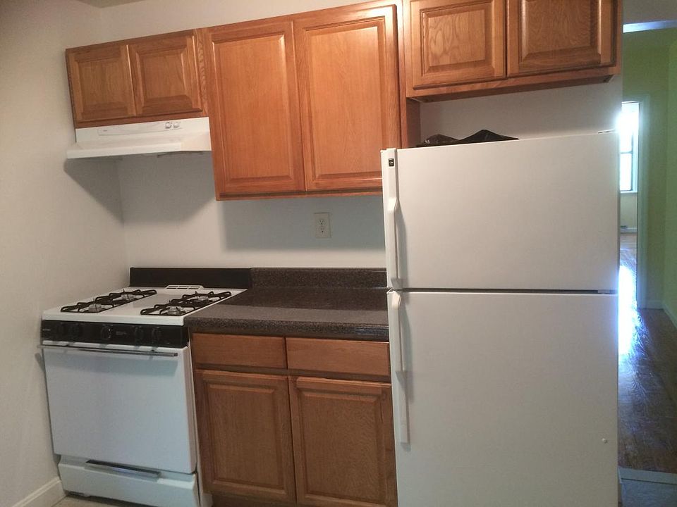 Large renovated EIK,