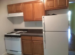 (Undisclosed Address), Yonkers, NY 10701