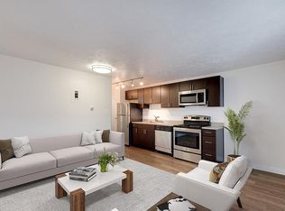 The Emme, Denver, CO 80209