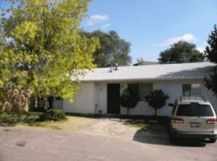 4311 Deerfield Hills Rd, Colorado Springs, CO 80916