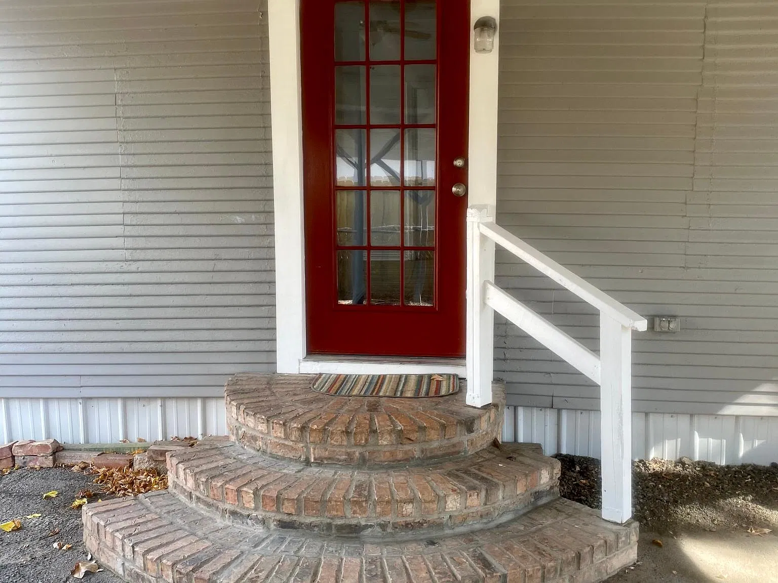 3 bed, 1725 sqft, $1,600 — Photo 4