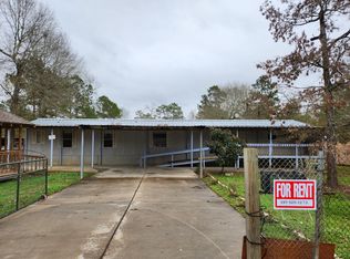 10843 Los Cabos Dr, Conroe, TX 77306