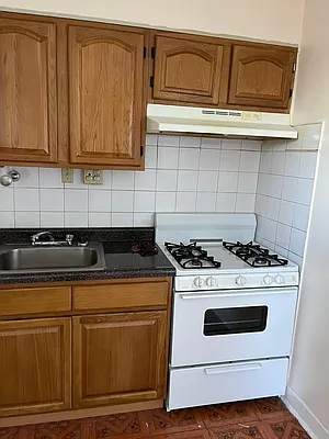 Rented by Urban Pads | media 2